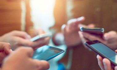 GSM OPERATÖRÜNÜN DEĞİŞTİRİLMESİ - KALAN BEDELİN TAHSİLİ DAVASI