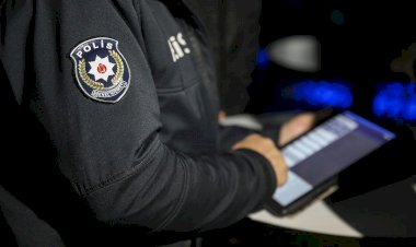 POLİSİN KESTİĞİ KISITLAMA CEZASINA MAHKEMEDEN İPTAL