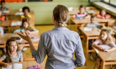 "DERSİ KISA TUTAN" ÖĞRETMENE 3 AYRI CEZA VERİLEBİLİR Mİ?