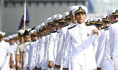 JANDARMA VE SAHİL GÜVENLİK KOMUTANLIĞINA BAĞLI ÇALIŞAN DEVLET MEMURLARININ AMIRLERİNİN EMİRLERİ İLE TÜM TÖREN, TOPLANTI VE YOKLAMALARA KATILMALARI HUKUKA UYGUN DEĞİL