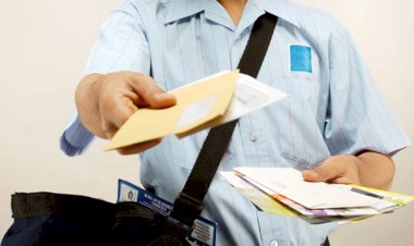 İŞE BAŞLATMA YAZISINI SÜRENİN DOLMASINA İKİ GÜN KALA POSTAYA VEREN İŞVERENE YARGITAY'DAN KÖTÜ HABER!