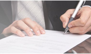 MAHKEMEDEN 'OKUDUM ANLADIM' KARARI