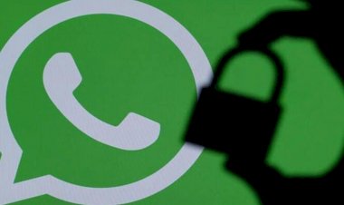 WHATSAPP NEDEN SÖZLEŞME İSTİYOR? İŞTE WHATSAPP’IN 3 HEDEFİ