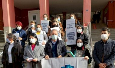 ÇALIŞANININ KIZ ÇOCUĞUNU İSTİSMAR ETMESİNE İSTANBUL SÖZLEŞMESİNİ BAHANE ETTİ