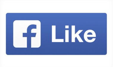 ZABITA ELEŞTİRİLERİ FACEBOOK'TA BEĞENİNCE İŞTEN ÇIKARILDI!