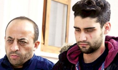 MAHKEME KARARI BOZDU: KADİR ŞEKER DAVASI YENİDEN GÖRÜLECEK