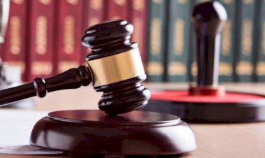 ALDATILAN EŞİN ÜÇÜNCÜ KİŞİDEN TAZMİNAT İSTEMİNE AYM'DEN RET
