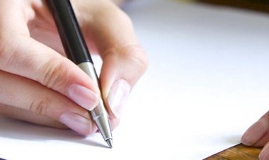 DAVA DİLEKÇESİNDE BULUNMASI GEREKEN ZORUNLU UNSURLAR