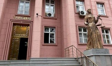MURİS VASİYETNAMESİNDE İSKAT SEBEBİNİ AÇIKLAMIŞ VE YASAL MİRASÇILAR BU DURUMU İSPAT EDEMEMİŞ İSE, SAKLI PAY İSTENEBİLİR