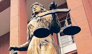 ERKEĞİN EŞİNE FİZİKSEL ŞİDDET UYGULAMASININ AĞIR KUSUR OLUŞTURMAMASI