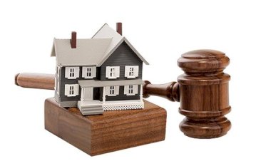DASK TAZMİNATINDA KİŞİYE AİT KONUTUN YENİDEN YAPIM MALİYETİ BELİRLENEREK TAZMİNATA HÜKMEDİLİR