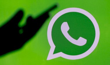 WHATSAPP, AÇIKÇA HUKUKA AYKIRI DAVRANIYOR
