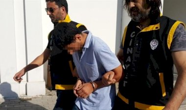 DİŞİNİ ÇEKEN HEKİMİ BIÇAKLAYAN GENCİN CEZASINA İSTİNAFTAN İNDİRİM