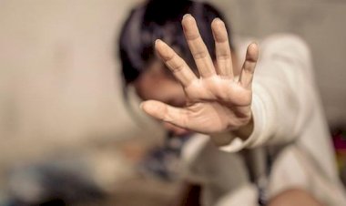 2 AYRI KADINA ŞİDDET OLAYINDA HÜKÜMLER ÜST MAHKEMEDEN DÖNDÜ
