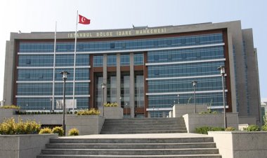 MAHKEME, NAKLEN GEÇİŞE MUVAFAKAT VERİLMEMESİNDE 4 KRİTERE BAKTI VE RET CEVABI VERDİ