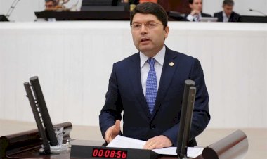 HUKUK FAKÜLTESİ MEZUNU MEMURLAR İÇİN AÇIKLAMA