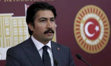 "FARKLI DİN VE İNANÇTAKİ VATANDAŞLARIMIZIN BAYRAMLARININ OLDUĞU GÜNLERDE RESMİ TATİL GETİRİYORUZ"