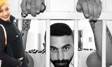 "ALDATILDIM" SAVUNMASINA İNDİRİM YOK