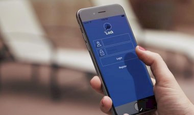 SİLAHLI TERÖR ÖRGÜTÜNE ÜYE OLMA SUÇU - BYLOCK'UN ÖRGÜTSEL AMAÇLA KULLANILMAMASI
