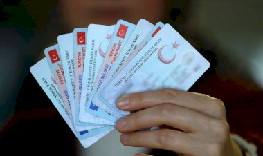 MAHKEME KARARI OLMADAN YAPILABİLİYOR! O TARİHE KADAR İSİM DEĞİŞİKLİĞİ YAPILABİLECEK!