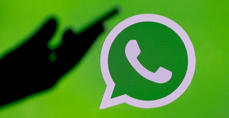 WHATSAPP YAZIŞMASINDA KULLANILAN İFADE VE BEYANLAR - FESİH