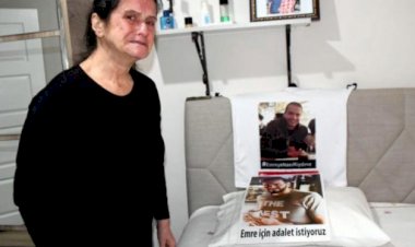 İNTİHARA SEBEP OLAN SAPIK İÇİN KARAR VERİLDİ! 9 YAŞINDAN BERİ...