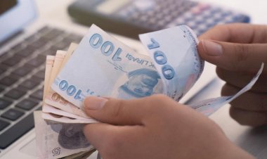 YARGITAY: BANKALAR, EMEKLİ MAAŞLARINI BLOKE EDEBİLİR