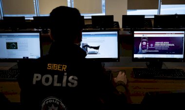 ANAYASA MAHKEMESİ’NİN İPTAL ETTİĞİ SANAL DEVRİYEDEN ERDOĞAN’A HAKARET ÇIKTI