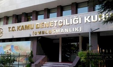 KDK, AYM'YE DAVA AÇMA YETKİSİ İSTİYOR