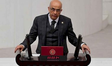 ENİS BERBEROĞLU'NUN İNFAZI DURDURULDU! İŞTE KARAR
