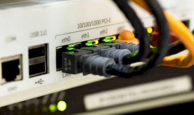 İNTERNET ABONELİĞİYLE İLGİLİ EMSAL KARAR! MİLYONLARI İLGİLENDİRİYOR!