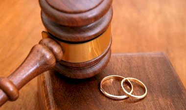 KADININ SİNKAFLI KÜFÜR ETMESİ, ERKEĞİN İŞLETTİĞİ DÜKKANIN CAMLARINI KIRMASI, EVİN GİDERLERİYLE VE ÇOCUKLARLA İLGİLENMEYEN ERKEĞE KARŞI KUSUR OLUŞTURMAZ