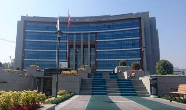 DOKTOR ÖĞRETİM ÜYESİNİN GÖREV SÜRESİNİN UZATILMAMASINA DAİR ÖNEMLİ KARAR