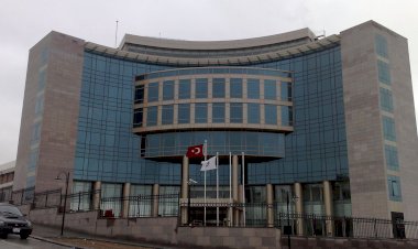 TBB'DEN DEPREMZEDE AVUKATLARA İLAVE ÖDEME