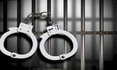 AYNI TÜRDEN EŞYA SATAN KİŞİDE ÇALINTI MAL BULUNMASI HIRSIZLIK SUÇUNU OLUŞTURMAZ