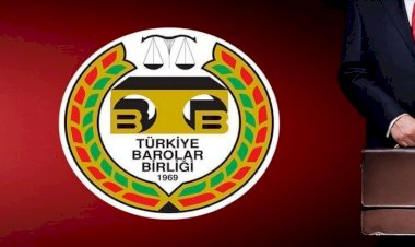 AHG-A’DAN BAROLARA ÇAĞRI: ERTELEMEYİ KANIKSAMAYIN, SEÇİM TAKVİMLERİNİZİ AÇIKLAYIN