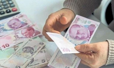 BOŞANDIĞI İLK EŞİYLE FOTOĞRAFINI PAYLAŞINCA ÖLÜM AYLIĞI KESİLDİ, YARGITAY SEBEP DEĞİL DEDİ!