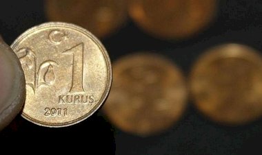 1 KURUŞ ÖDEMEYENE 5 BİN LİRA TAZMİNAT!