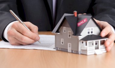 KİRA ALACAĞINA İLİŞKİN AÇIKLAMA DÜŞÜLMEDEN YAPILAN ÖDEMENİN HUKUKİ SONUÇLARI