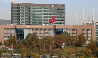 KIZ KARDEŞİNİ 18 YERİNDEN YARALAYAN AĞABEY'E MAHKEME KARARI!