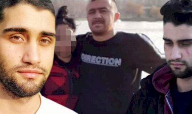 KADİR ŞEKER'İN DOSYASI, YENİDEN İSTİNAF MAHKEMESİNDE