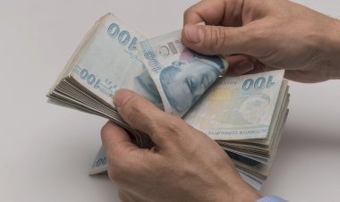 TAZMİNATLAR SADECE KİŞİ VEYA AVUKATI TARAFINDAN TAHSİL EDİLEBİLECEK