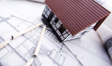 KADASTRO TESPİTİNİN KESİNLEŞMESİNDEN İTİBAREN 10 YIL GEÇTİKTEN SONRA "KADASTRODAN ÖNCEKİ NEDENLERE" DAYANILARAK DAVA AÇILAMAZ