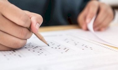 MAHKEME, 2020/8 KPSS TERCİHLERİNDE ATAMASI İPTAL EDİLEN ADAYI HAKLI BULDU