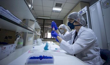 TANIKTA ELE GEÇİRİLEN UYUŞTURUCUNUN SAFLIĞININ HESAPLANAMAMASI SANIĞIN CEZASINI NASIL ETKİLER?