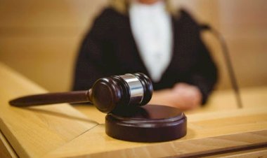 MENFİ TESPİT İSTEMİ - ÖLÜMDEN SONRA HESABA YATIRILAN AYLIK