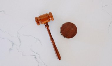 GİDER AVANSININ YATIRILMA USULÜ, KESİN SÜRE
