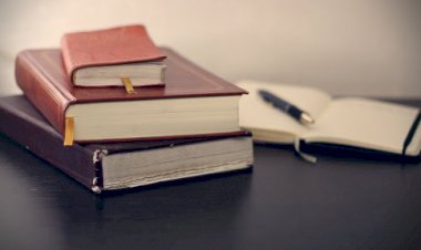 İŞYERİNDE GEÇEN ÇALIŞMALARIN TESPİTİ - GERÇEK ÜCRETİN BELİRLENMESİ