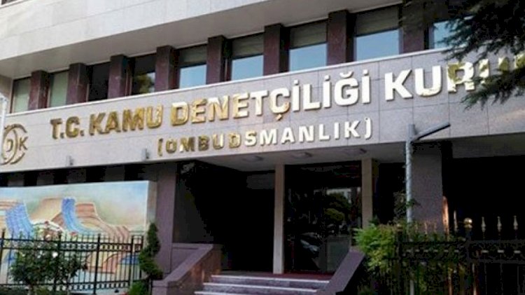 KDK, AYM'YE DAVA AÇMA YETKİSİ İSTİYOR