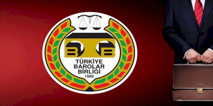 AHG-A’DAN BAROLARA ÇAĞRI: ERTELEMEYİ KANIKSAMAYIN, SEÇİM TAKVİMLERİNİZİ AÇIKLAYIN